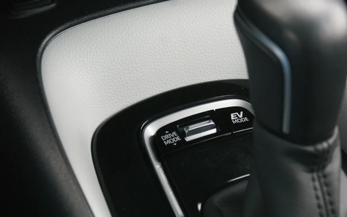 Toyota Corolla cena 109900 przebieg: 42624, rok produkcji 2021 z Nałęczów małe 277
